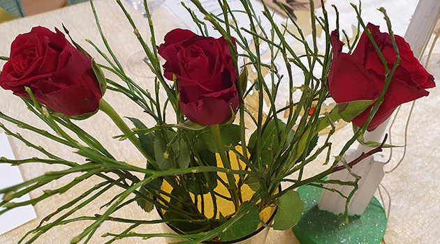 20251210 Nobel 2 630x350.jpg