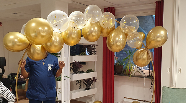 20251210 Nobel 3 630x350.jpg