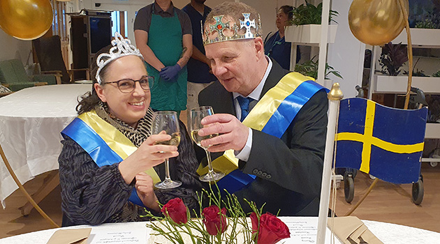 20251210 Nobel 5 630x350.jpg