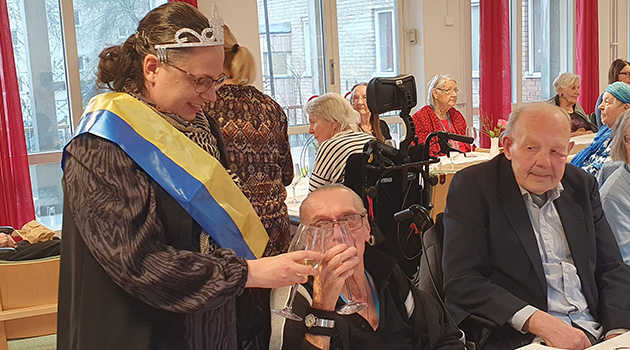 20251210 Nobel 6 630x350.jpg