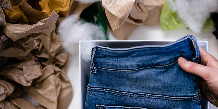 jeans_700x350px.jpg