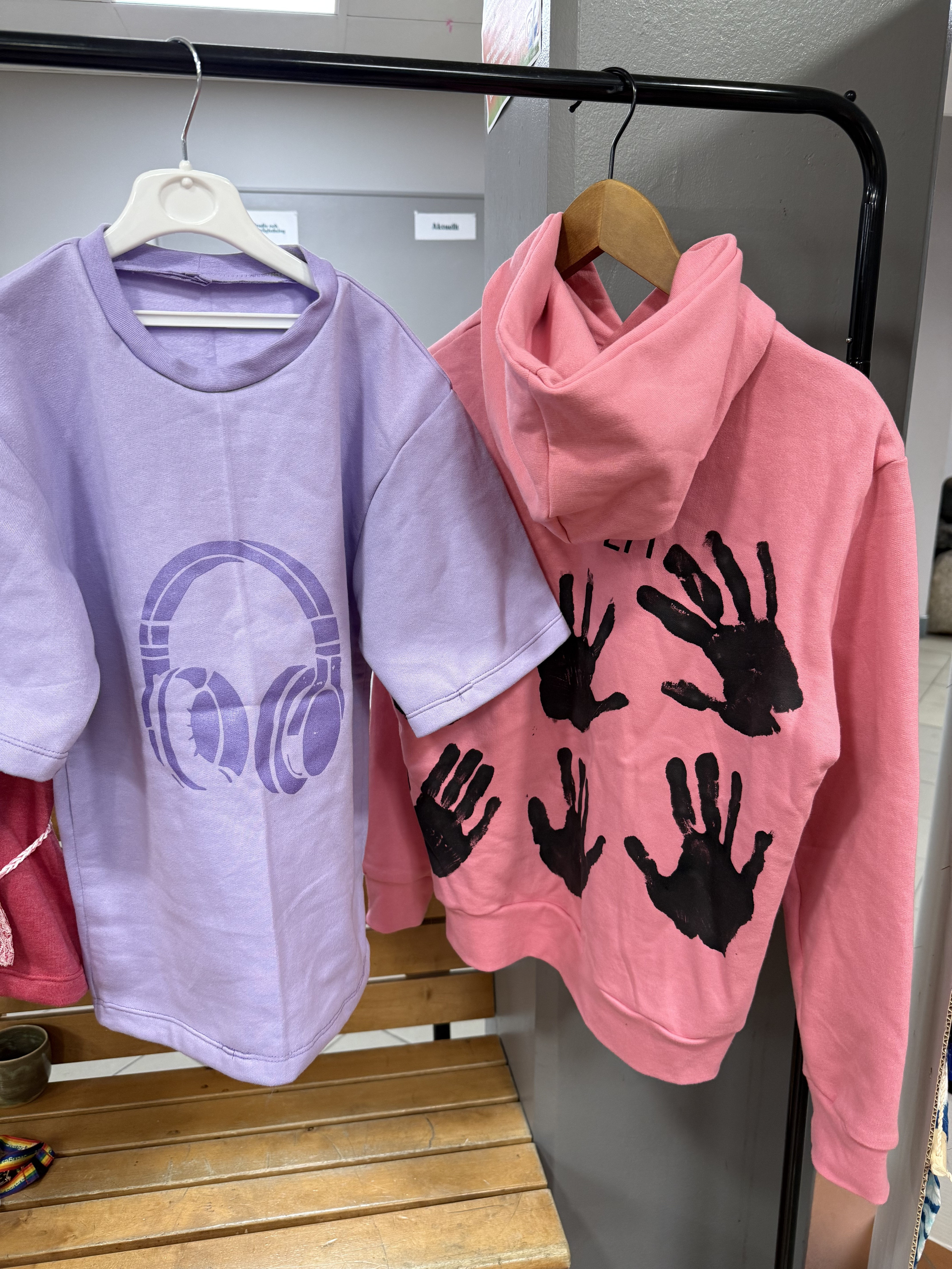 tröjor.jpg