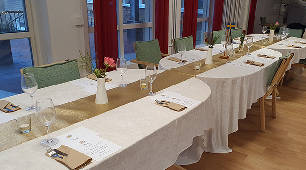 20251210 Nobel 630x350.jpg