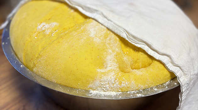 20251212 Lussebullar 1 630x350.jpg