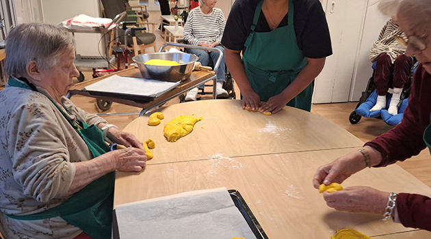 20251212 Lussebullar 4 630x350.jpg