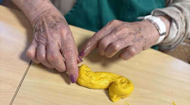 20251212 Lussebullar 630x350.jpg