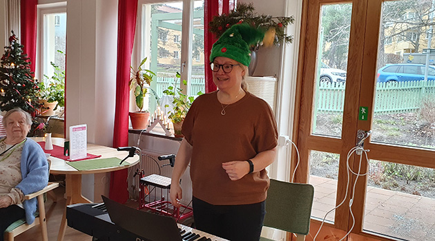 20251215 Alls&aring;ng 1 630x350.jpg