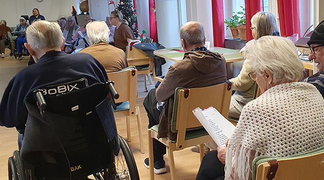 20251215 Alls&aring;ng 2 630x350.jpg