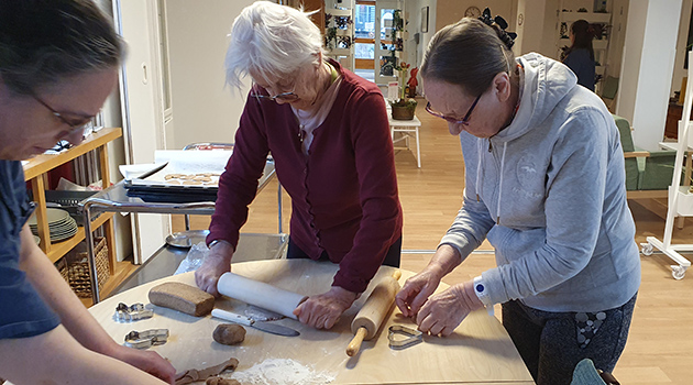 20251216 pepparkakor 1 630x350.jpg