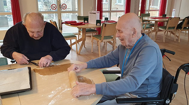 20251216 Pepparkakor 2 630x350.jpg