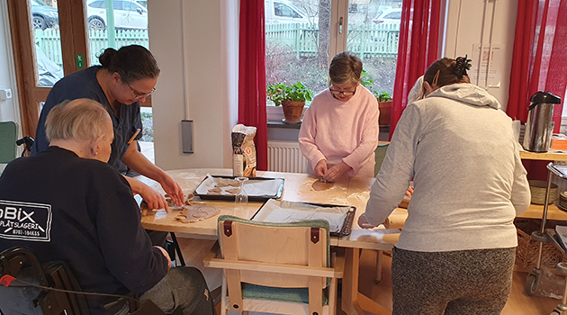 20251216 Pepparkakor 4 630x350.jpg