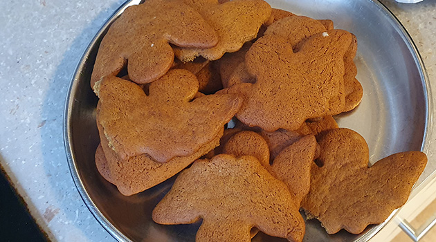 20251216 Pepparkakor 5 630x350.jpg