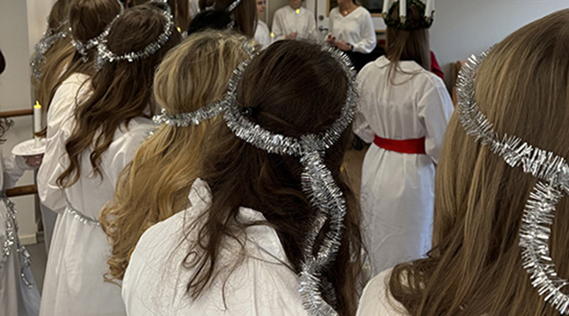 20251212 Lucia Jensen 2 630x350.jpg