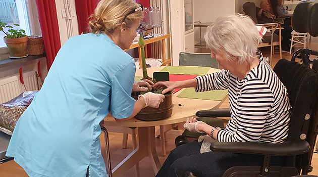 20251209 Julstök 1 630x350.jpg