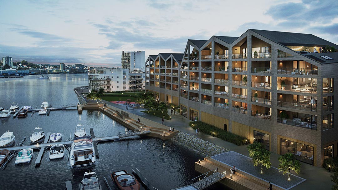 Forside_Rovik-Brygge_bryggekanten-1080.jpg