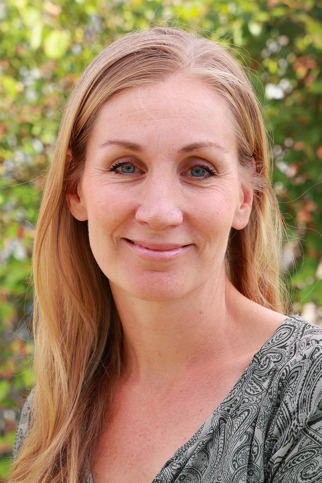 Julia Lagerstr&ouml;m