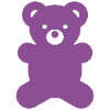 nalle.png
