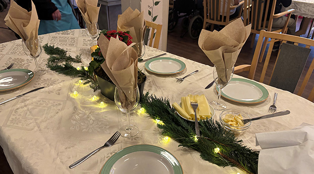 20251210 Nobel 1 630x350.jpg