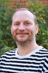 daniel karbelius.jpg