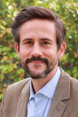 fredrik ronstrom.jpg