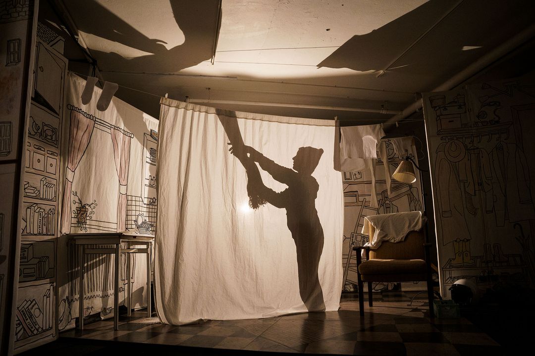 6760228a58650aa3f2f447d1_Snogubben_Christopher_Backholm_04007_2048px-p-1080 - kopia.jpg