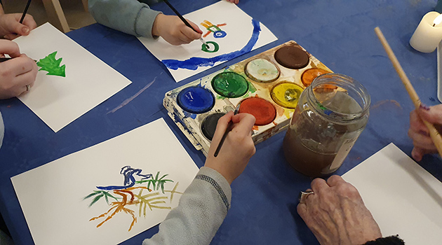 20251209 Måleri 1 630x350.jpg