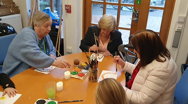 20251209 Måleri 2 630x350.jpg