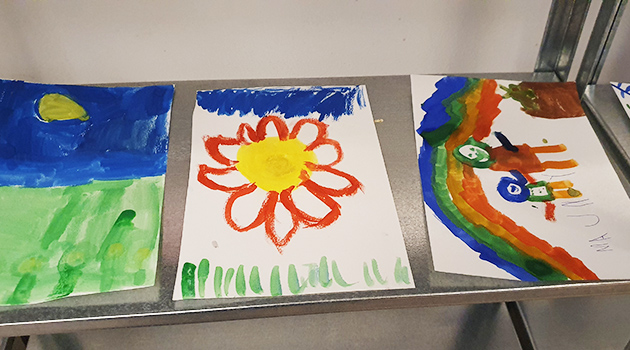 20251209 Måleri 3 630x350.jpg