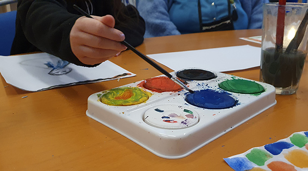 20251209 Måleri 4 630x350.jpg