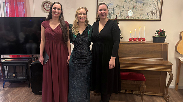 20251216 Triobrava 1 630x350.jpg