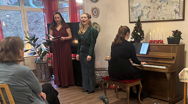 20251216 Triobrava 2 630x350.jpg