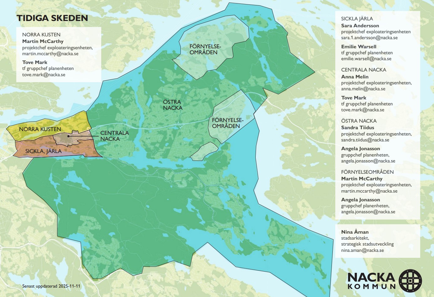 Karta markanvisningar.jpg