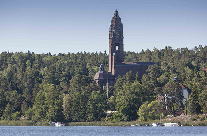 saltsjöbadens kyrka_artikelbild.jpg