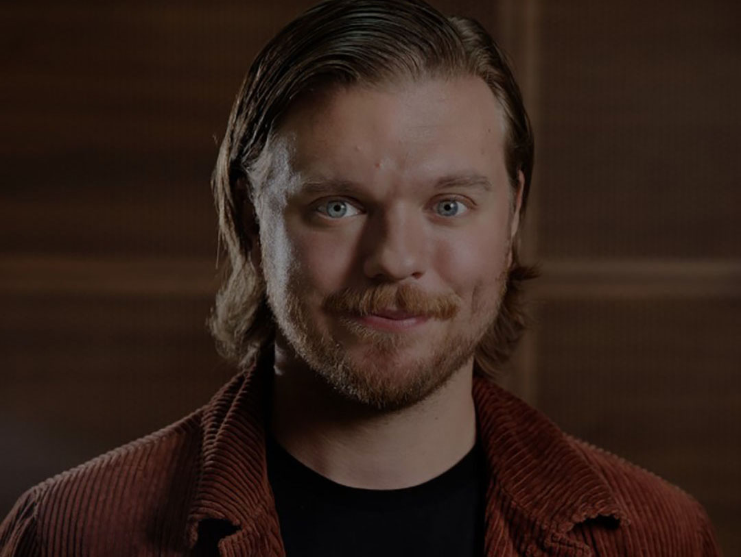 Linus Holmgren, employer brandingchef kopiera.jpg