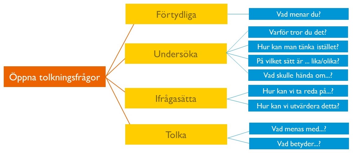 Bild8.JPG