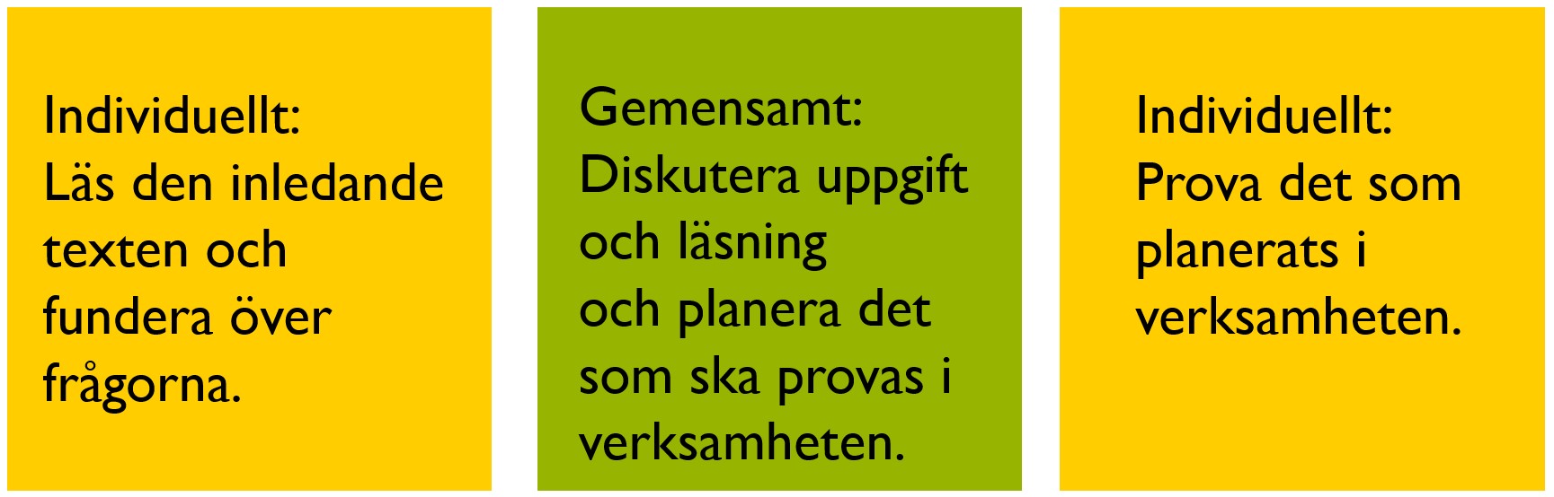 Rutor 2 till sida 4.jpg