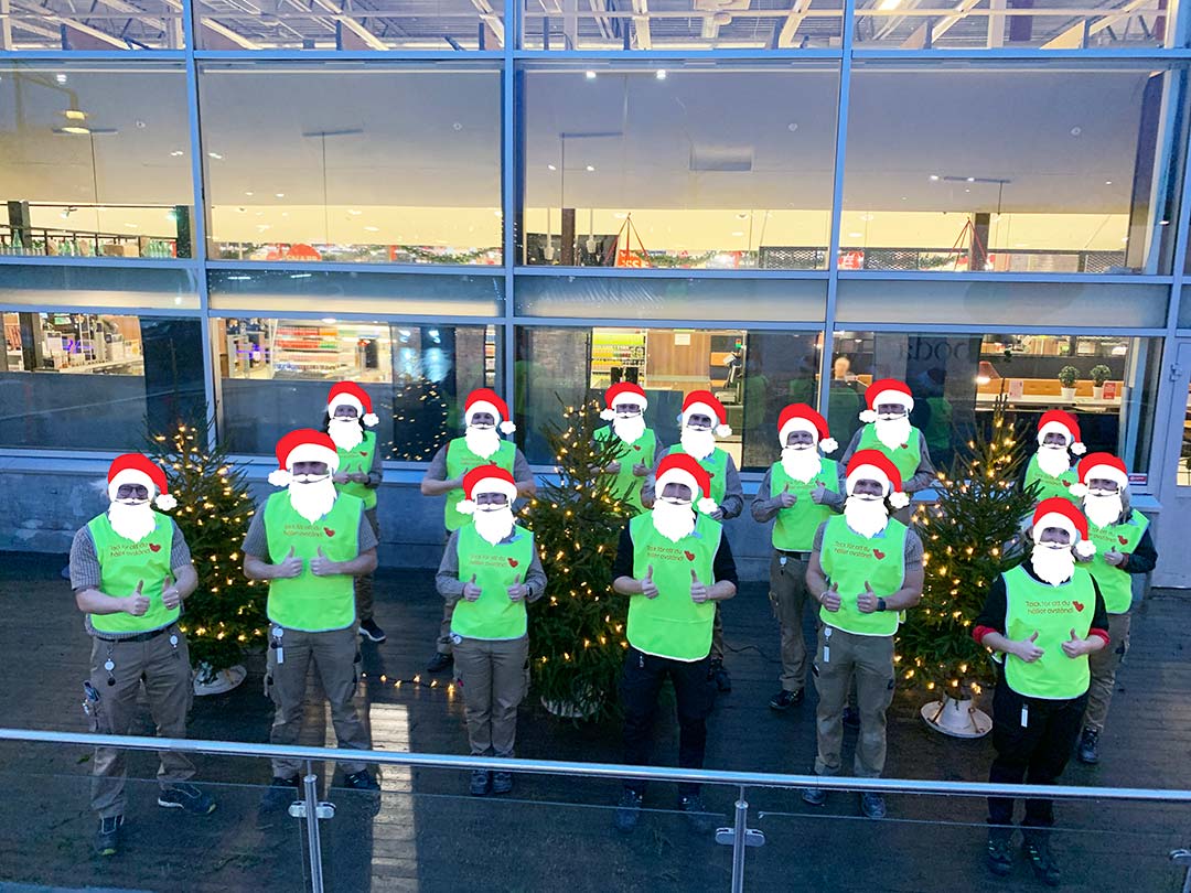 Lucka20_Nacka-tomteluvor till webben.jpg