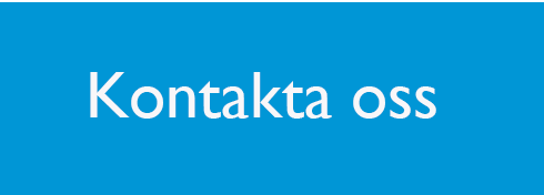 Kontakta oss