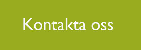 Kontakta oss