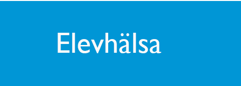 Elevhälsa