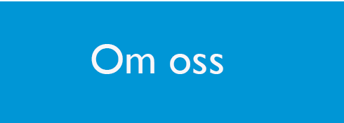 Om oss