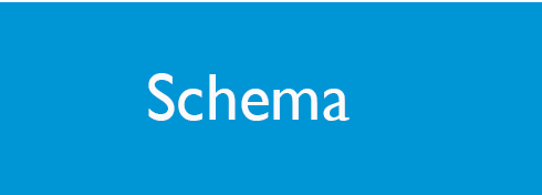 Schema