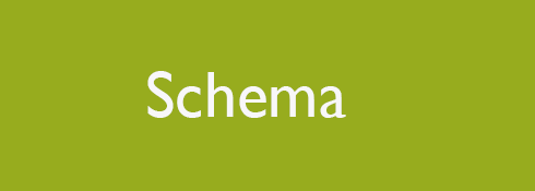 Schema