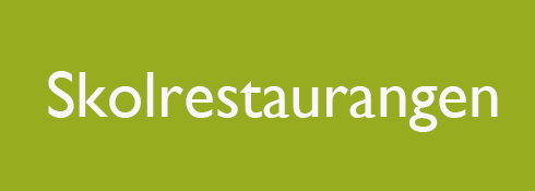 Skolrestaurangen