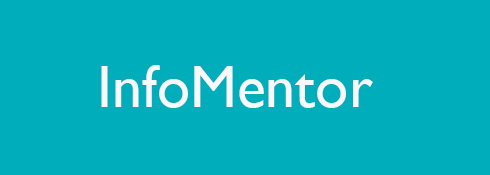 Infomentor