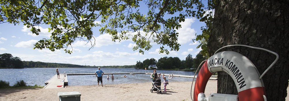 Allgaraget Ametisten, Solna Centrum Ankaret, Norrkping Arenagaraget Drottninggaraget Bauhaus Sickla, Sickla Alle 2-4 Nacka Fridhemsgaraget Parkman