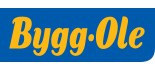 Bygg oles logga.