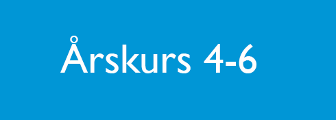 Åk 4-6