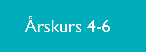 Åk 4-6