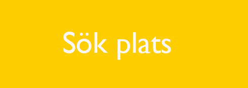 Sök plats